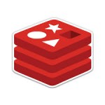 Redis icon